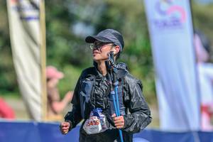 BIB: 
                            <button type="button" onclick="openModal(26588072)" class="btn btn-primary btn-sm float-right btn-popup" data-toggle="modal" data-target=".modal-high-quality">
                        <i class="fas fa-shopping-cart"></i> Add to Cart
                    </button>
                                            <button type="button" onclick="isThisMe(26588072, true)" class="btn btn-success btn-sm float-right btn-popup btn-isme hidden" data-toggle="tooltip" data-placement="bottom" title="นี่คือรูปของคุณใช่ไหม คลิกที่นี่เพื่อเอาเข้าอัลบั้ม">
                        <i class="fas fa-plus"></i> Add to album
                    </button>
                    <button type="button" onclick="isThisMe(26588072, false)" class="btn btn-warning btn-sm float-right btn-popup btn-isnotme hidden">
                        <i class="fas fa-ban"></i> Remove from album
                    </button>